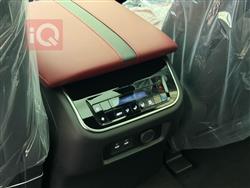 نيسان باترول